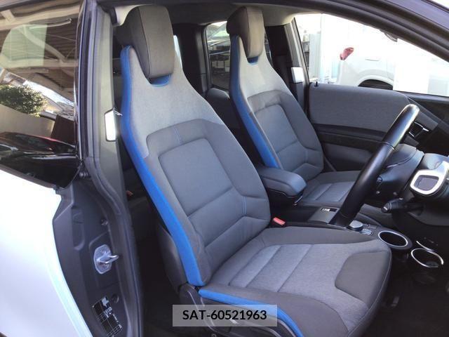 Bmw I3 2018-08 201686-16