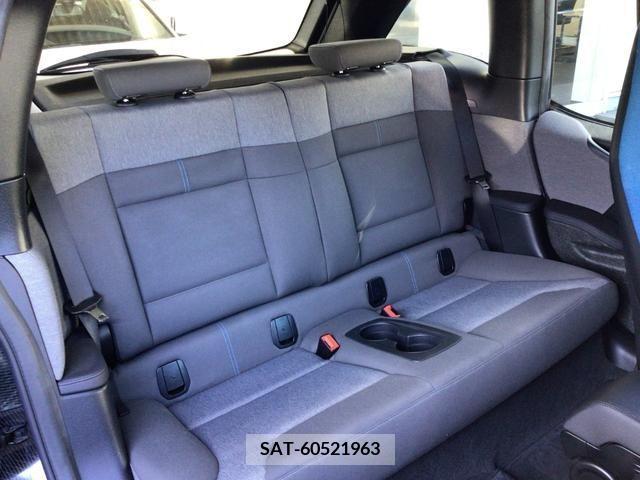 Bmw I3 2018-08 201686-17
