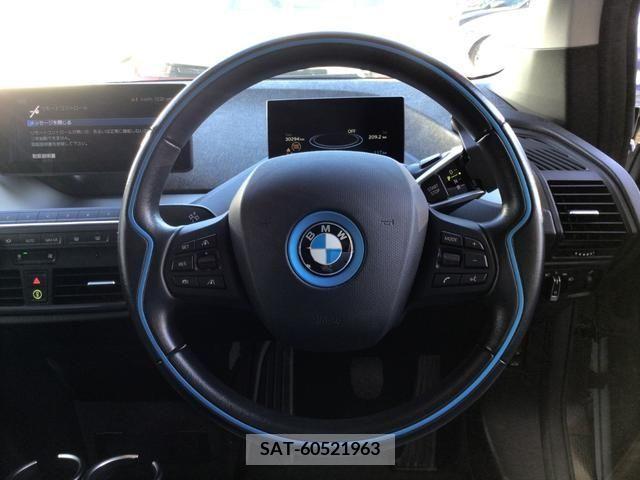Bmw I3 2018-08 201686-18