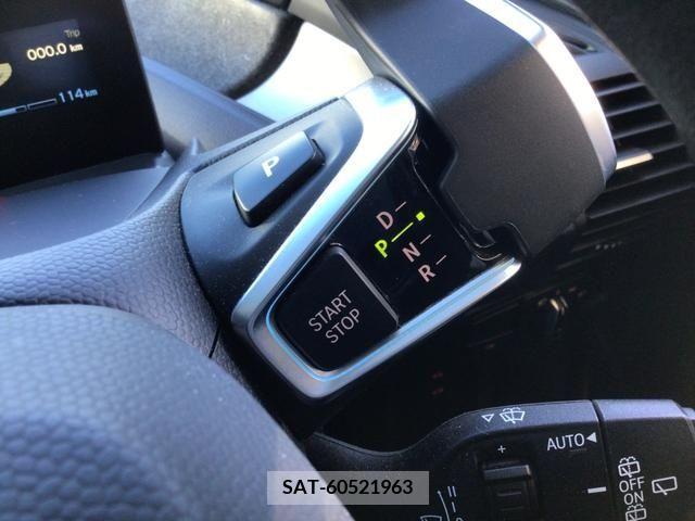 Bmw I3 2018-08 201686-19