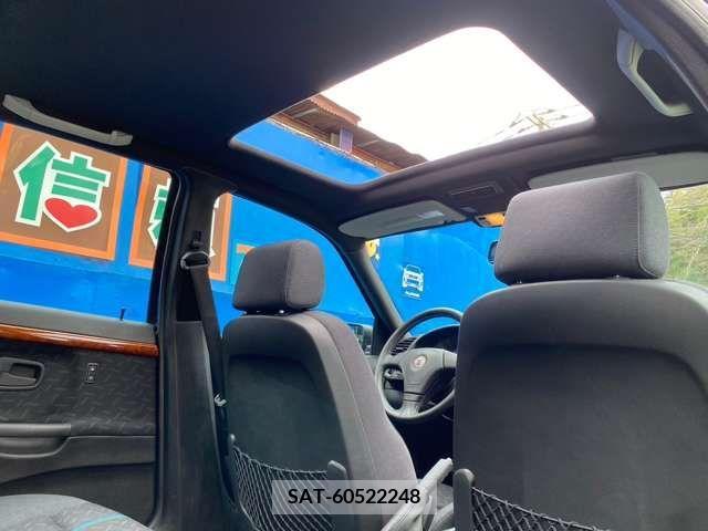 Alpine B3 1996-12 220152-18