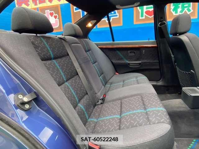 Alpine B3 1996-12 220152-17