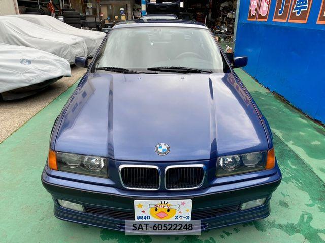 Alpine B3 1996-12 220152-19