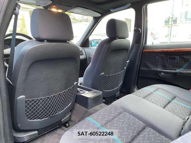 Alpine B3 1996-12 220152-15