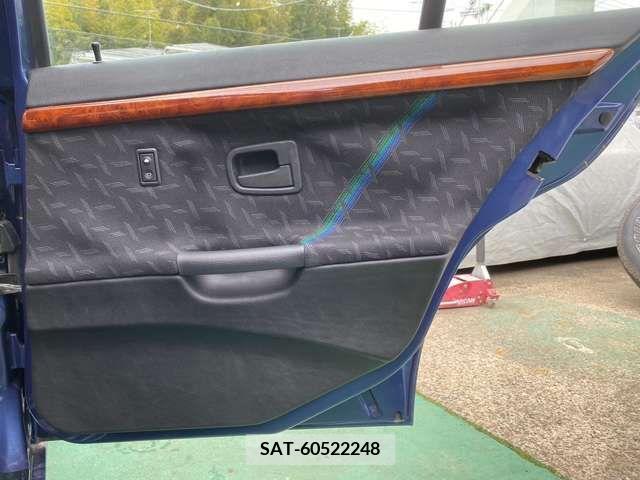 Alpine B3 1996-12 220152-14