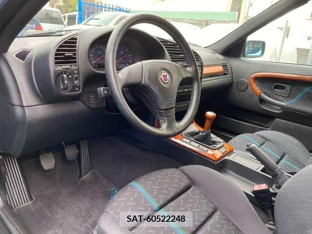 Alpine B3 1996-12 220152-7