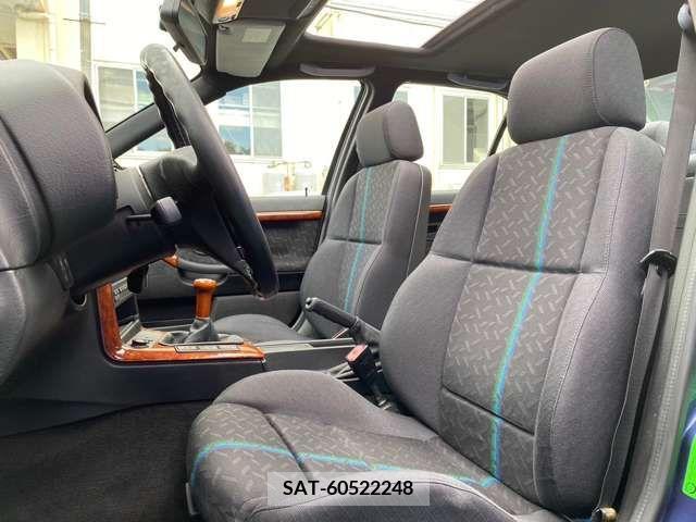 Alpine B3 1996-12 220152-8