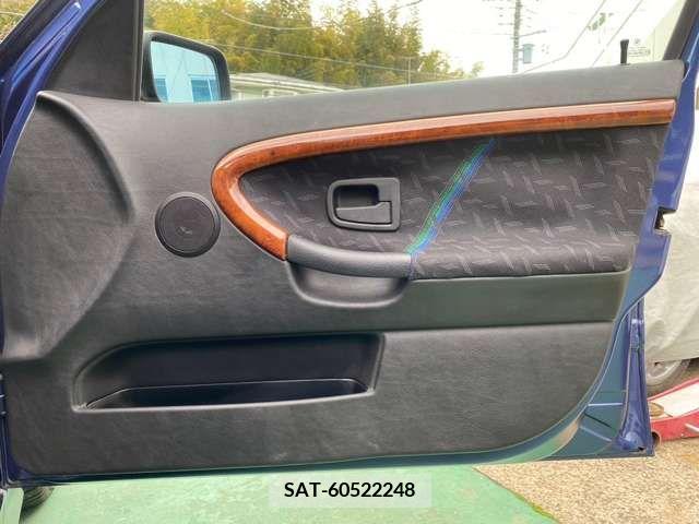 Alpine B3 1996-12 220152-10