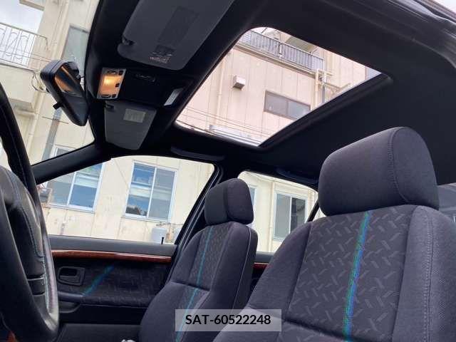 Alpine B3 1996-12 220152-9