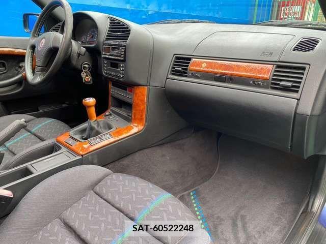Alpine B3 1996-12 220152-13