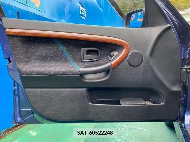Alpine B3 1996-12 220152-6