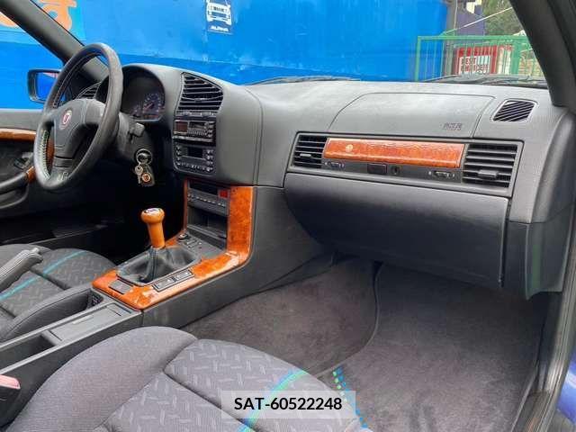 Alpine B3 1996-12 220152-11