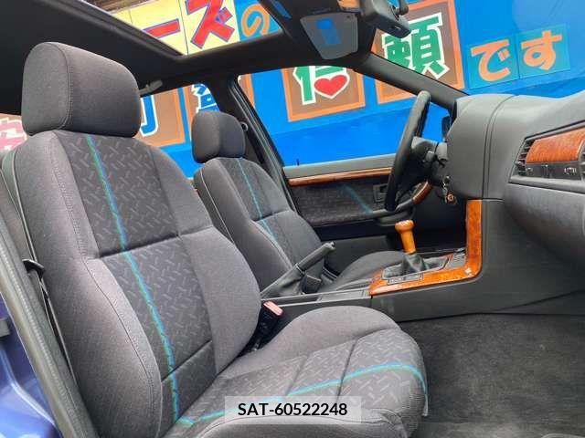 Alpine B3 1996-12 220152-12