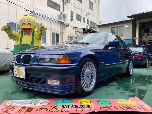 Alpine B3 1996-12 220152-2