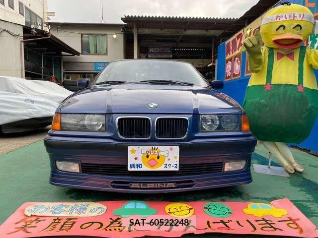 Alpine B3 1996-12 220152-1
