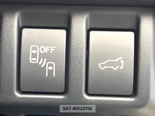 Subaru OUTBACK 2015-12 330148-7