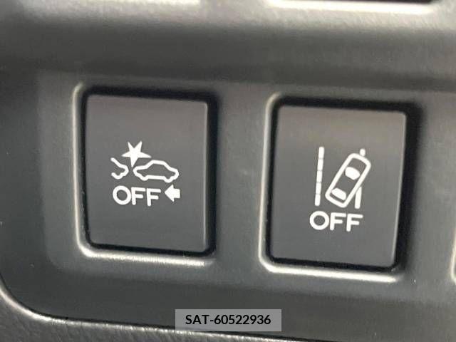 Subaru OUTBACK 2015-12 330148-6