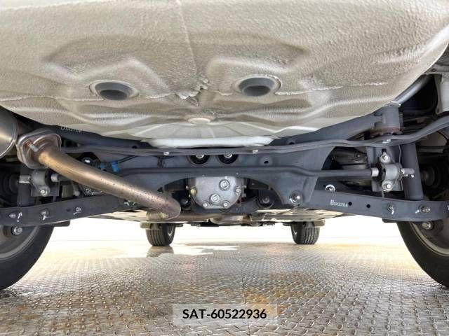 Subaru OUTBACK 2015-12 330148-18