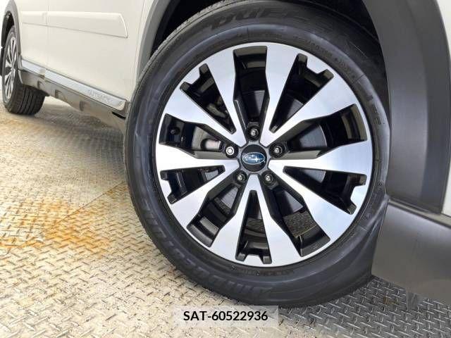 Subaru OUTBACK 2015-12 330148-17