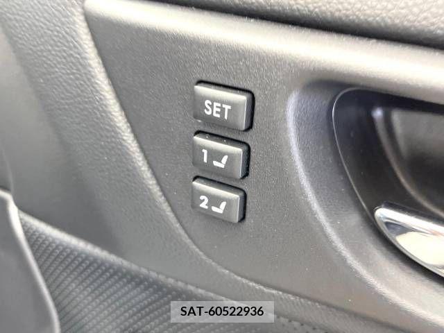Subaru OUTBACK 2015-12 330148-8