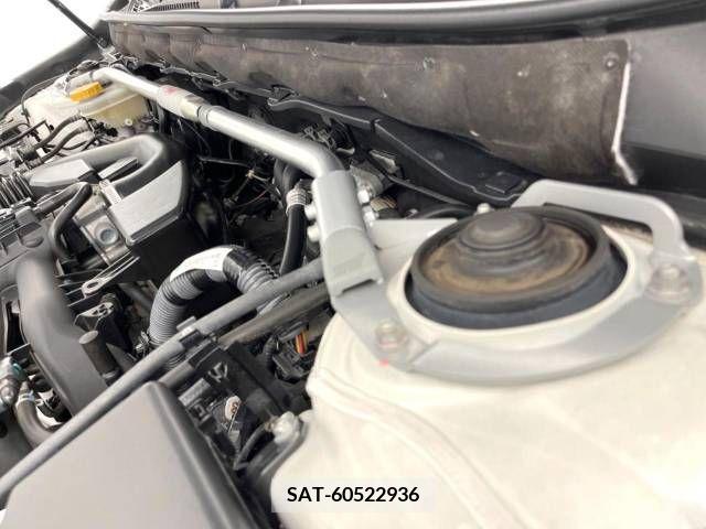 Subaru OUTBACK 2015-12 330148-4