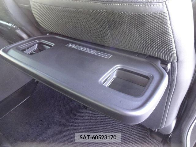 Honda N BOX CUSTOM 2017-07 213738-12