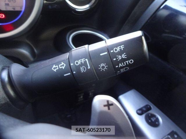 Honda N BOX CUSTOM 2017-07 213738-16