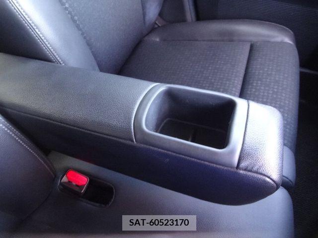 Honda N BOX CUSTOM 2017-07 213738-24