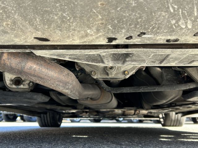 Nissan FAIRLADY Z 2002-08 9794-28
