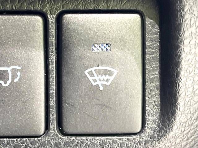 Toyota HARRIER 2017-01 194247-6