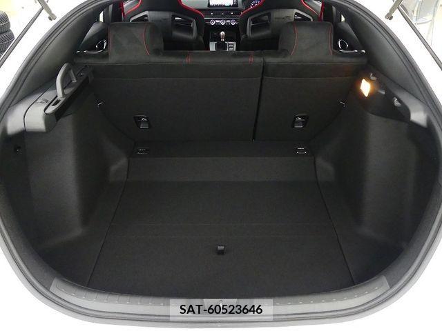 Honda CIVIC 2024-07 357930-18