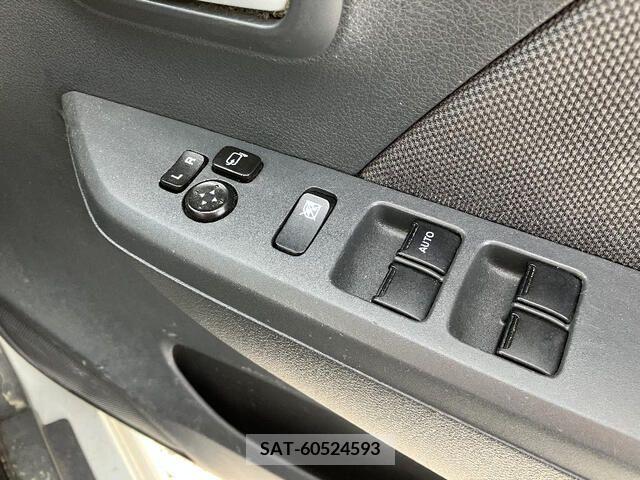 Suzuki WAGON R 2014-11 370982-15