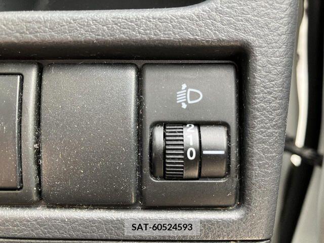 Suzuki WAGON R 2014-11 370982-14