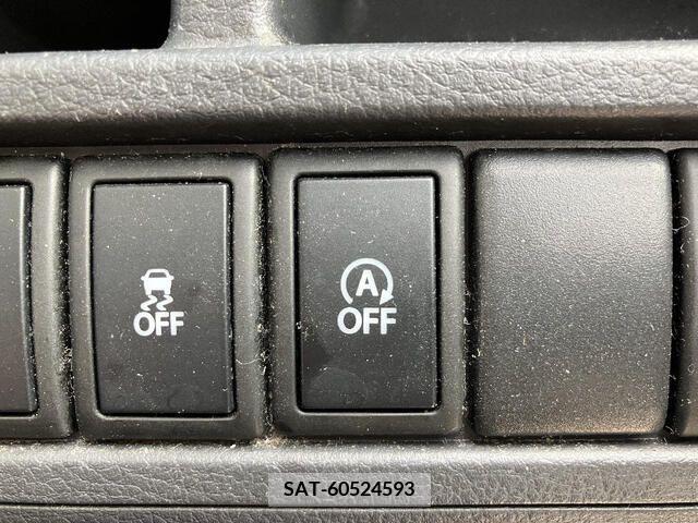 Suzuki WAGON R 2014-11 370982-13