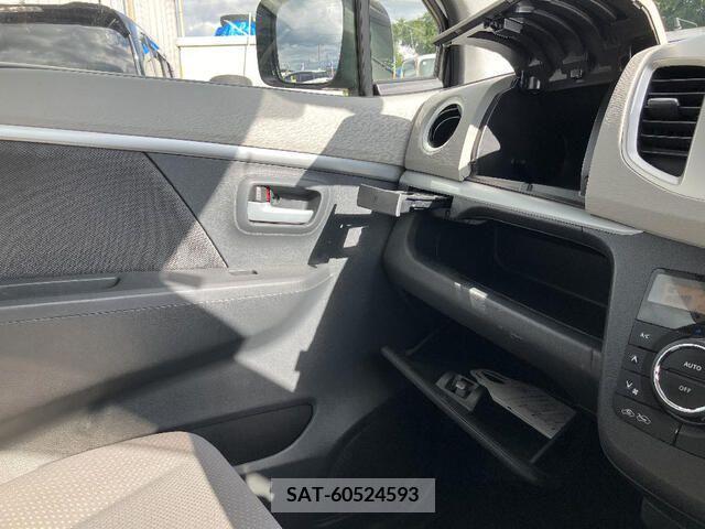 Suzuki WAGON R 2014-11 370982-16
