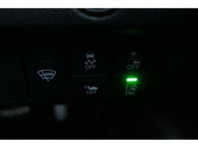 Honda FIT HYBRID 2019-05 185936-17