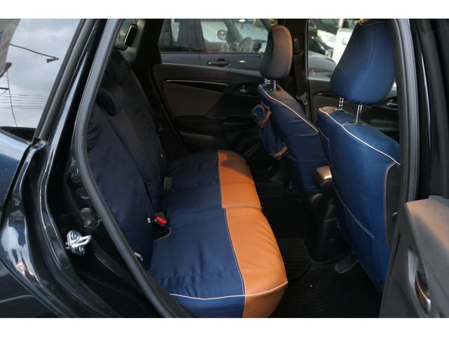 Honda FIT HYBRID 2019-05 185936-26