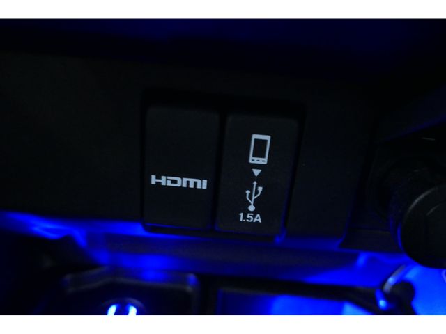 Honda FIT HYBRID 2019-05 185936-15