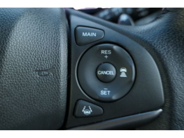 Honda FIT HYBRID 2019-05 185936-18
