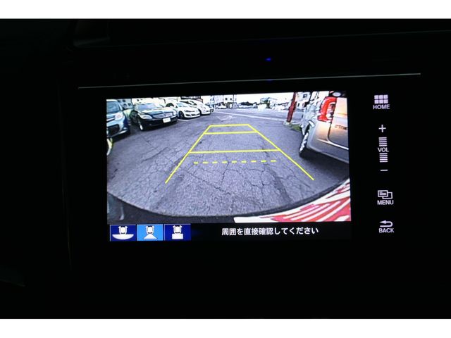 Honda FIT HYBRID 2019-05 185936-13