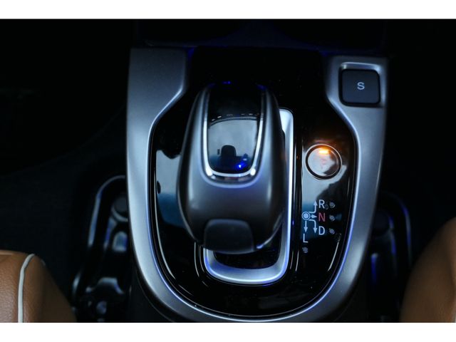 Honda FIT HYBRID 2019-05 185936-16