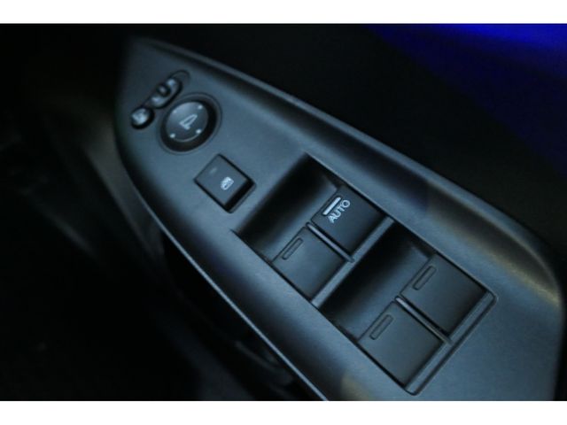 Honda FIT HYBRID 2019-05 185936-19