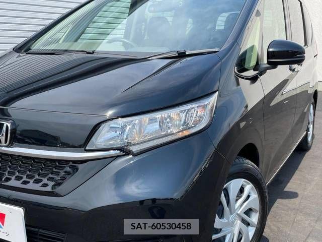 Honda FREED 2022-07 386995-13
