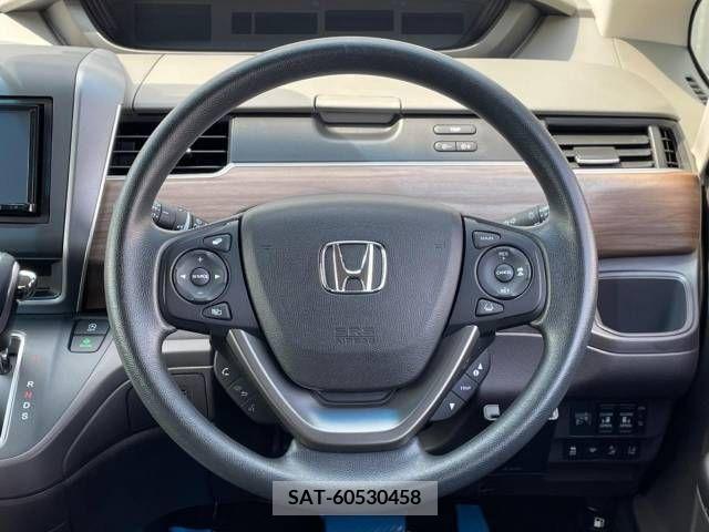 Honda FREED 2022-07 386995-12