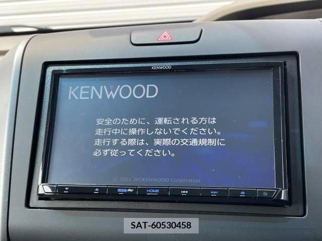 Honda FREED 2022-07 386995-3