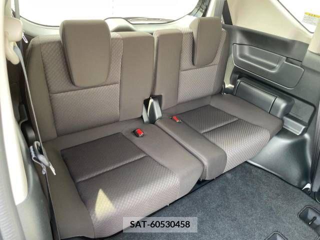 Honda FREED 2022-07 386995-10