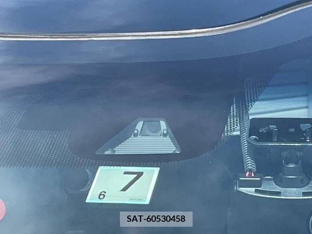 Honda FREED 2022-07 386995-2