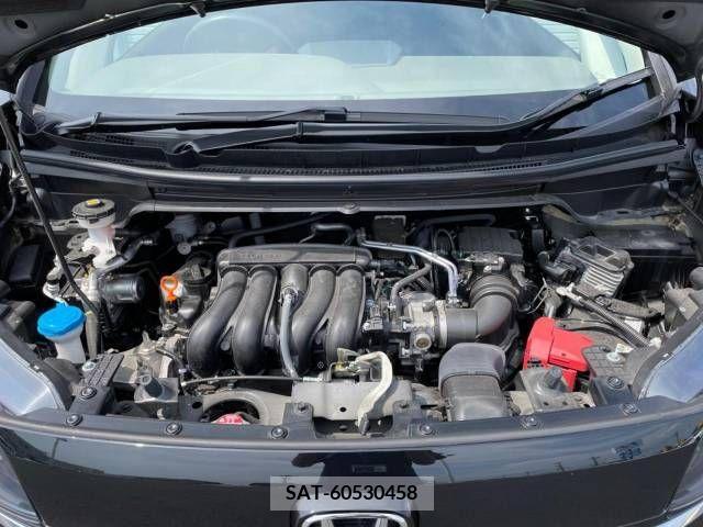 Honda FREED 2022-07 386995-19