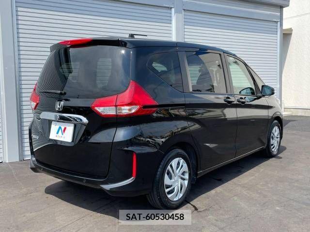 Honda FREED 2022-07 386995-18