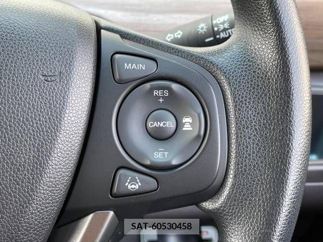 Honda FREED 2022-07 386995-7